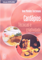 Imagem de capa local