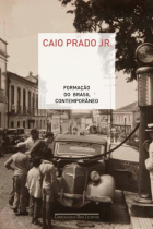 Imagem de capa local