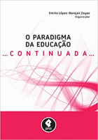 Imagem de capa local