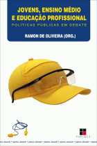 Imagem de capa local