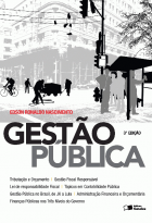 Imagem de capa local
