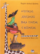 Imagem de capa local
