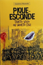 Imagem de capa local