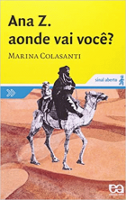 Imagem de capa local