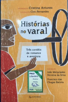 Imagem de capa local