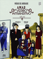 Imagem de capa local