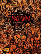 Imagem de capa local