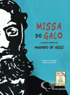 Imagem de capa local