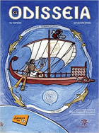Imagem de capa local