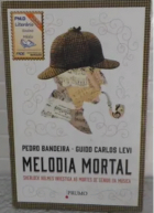 Imagem de capa local