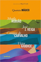 Imagem de capa local