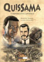 Imagem de capa local