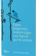 Imagem de capa local