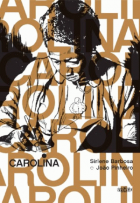 Imagem de capa local