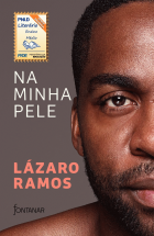 Imagem de capa local