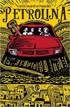Imagem de capa local