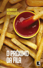 Imagem de capa local