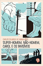 Imagem de capa local