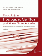 Imagem de capa local