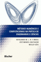 Imagem de capa local