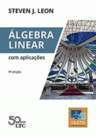 Imagem de capa local