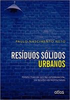 Imagem de capa local