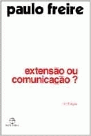 Imagem de capa local