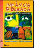 Imagem de capa local