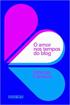 Imagem de capa local