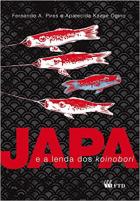 Imagem de capa local
