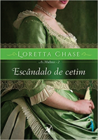 Imagem de capa local