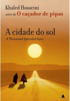 Imagem de capa local