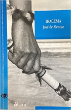 Imagem de capa local