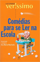 Imagem de capa local