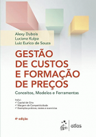 Imagem de capa local