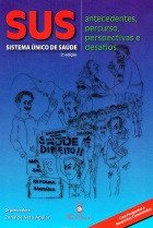 Imagem de capa local