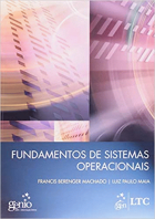 Imagem de capa local