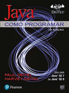 Imagem de capa local