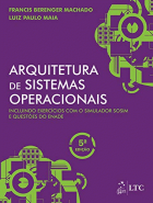 Imagem de capa local