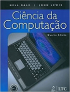 Imagem de capa local
