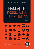Imagem de capa local