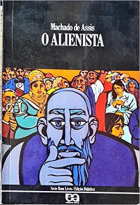 Imagem de capa local