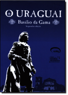 Imagem de capa local