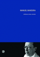Imagem de capa local