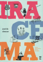 Imagem de capa local