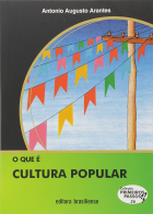 Imagem de capa local