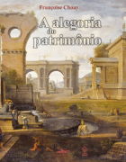 Imagem de capa local