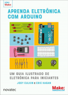 Imagem de capa local