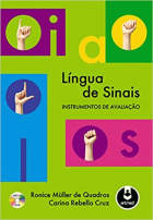Imagem de capa local
