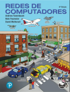Imagem de capa local